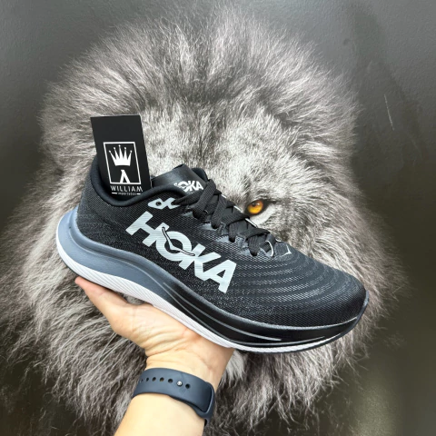 Hoka Mach5 - comprar online