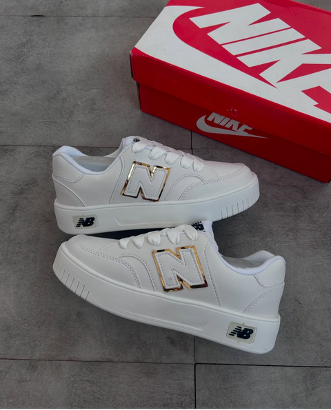 NewBalance - comprar online
