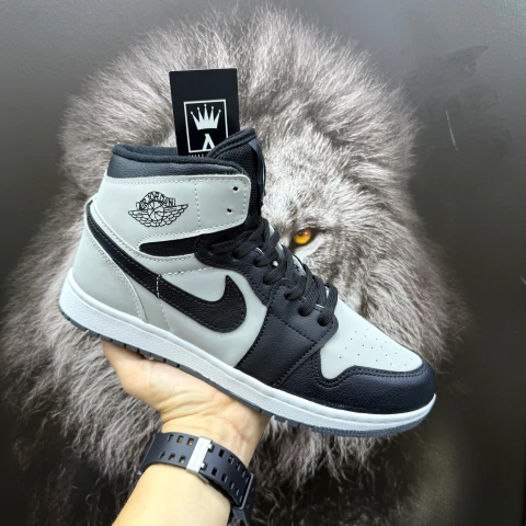 Jordan 1 - comprar online