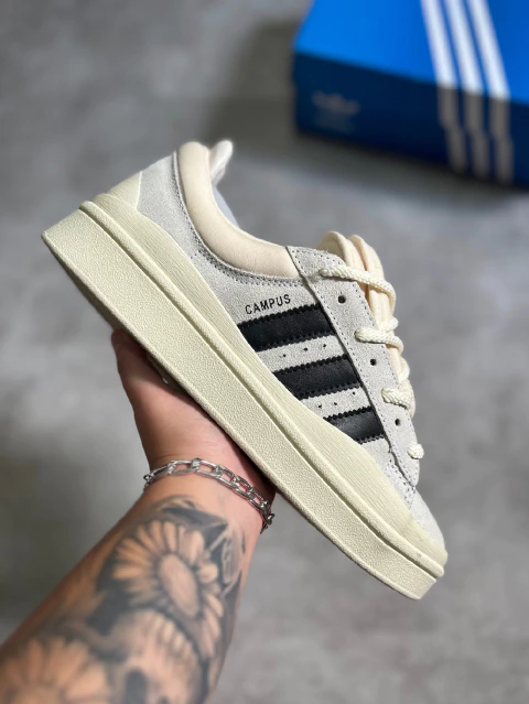 Campus Bad Bunny - comprar online