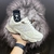 NB 9060 - comprar online