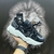 Dolce & Gabbana - comprar online