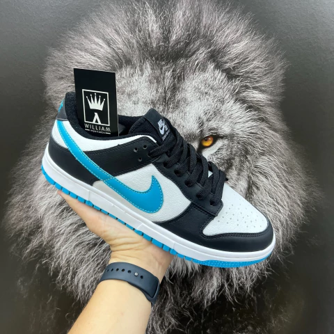 SB Dunk - comprar online