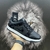 SB Dunk - comprar online