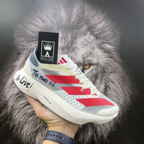 Adizero - comprar online