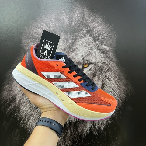 Adizero - comprar online