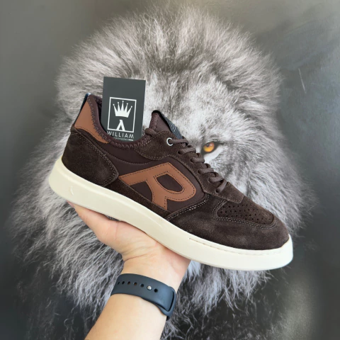 Reserva - comprar online