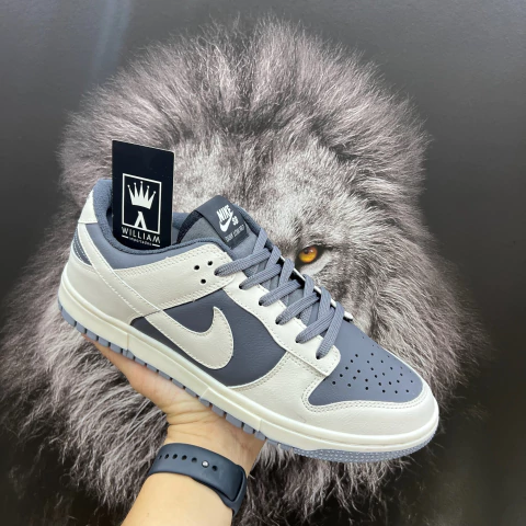 SB Dunk - comprar online