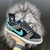 SB Dunk - comprar online