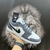 Jordan - comprar online