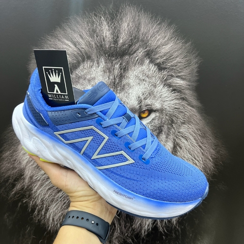 Nb 1080 V13