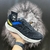 Nb 1080 V13 - comprar online