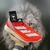 Adizero - comprar online