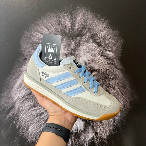 Adidas SL 72 - comprar online