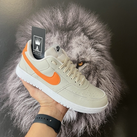 SB Dunk - comprar online