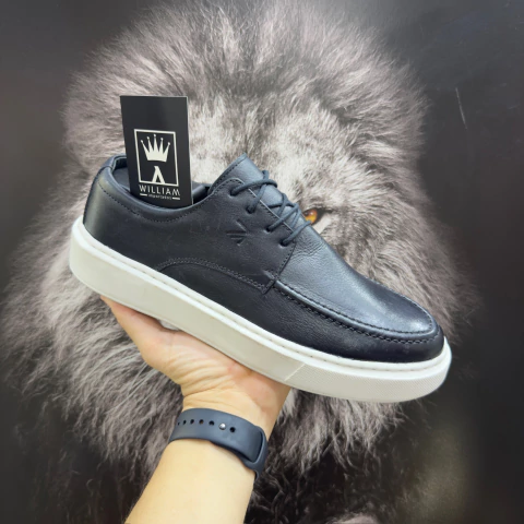 Ricardo Almeida - comprar online