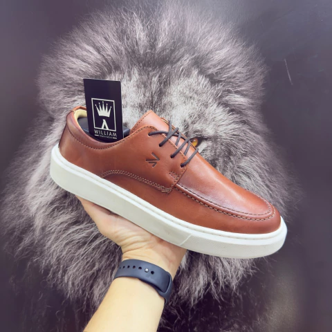 Ricardo Almeida - comprar online