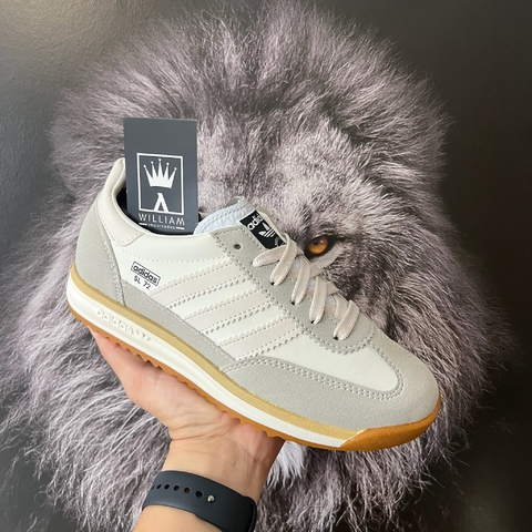 Adidas SL 72 - comprar online