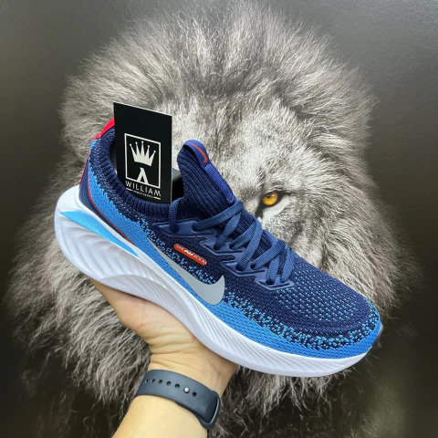 Nike Air Zoom - comprar online