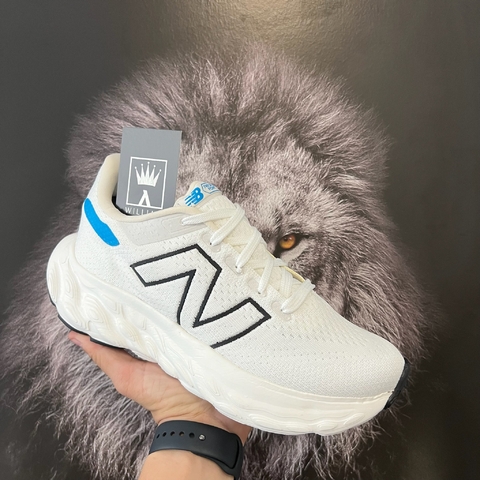 NB 1080 - comprar online
