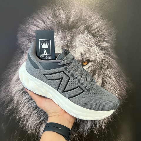 NB 1080 - comprar online