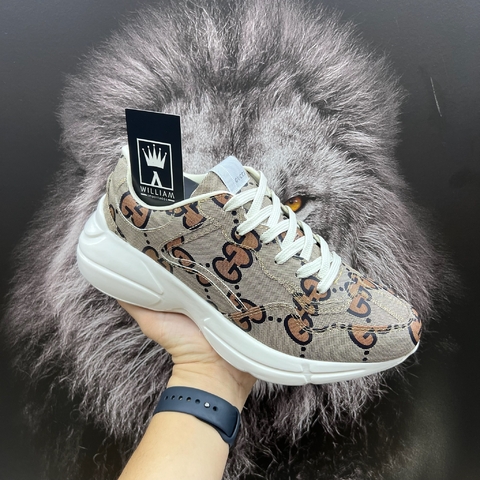 Gucci - comprar online