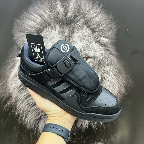 Fórum Low X BadBunny - comprar online