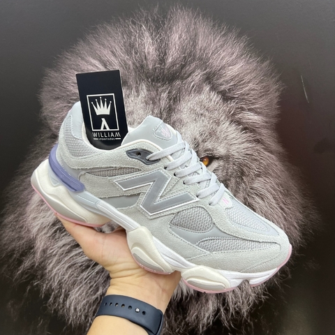 NB 9060 - comprar online