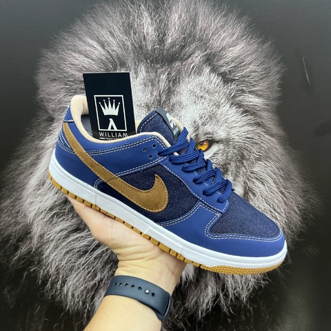 SB Dunk - comprar online