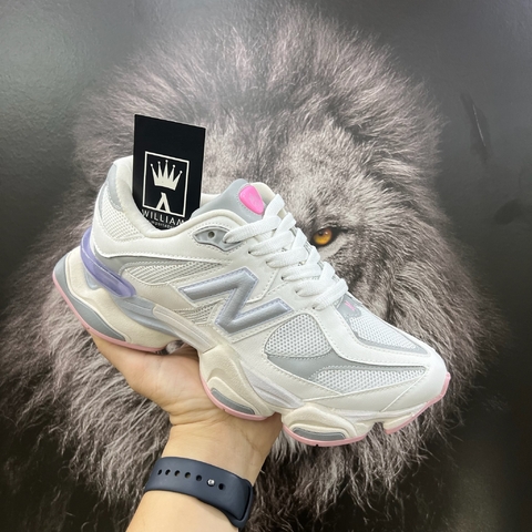 NB 9060 - comprar online