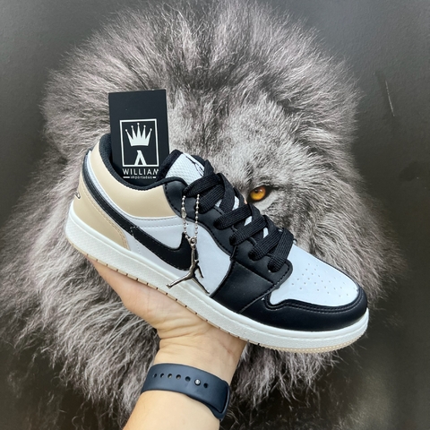 Jordan - comprar online