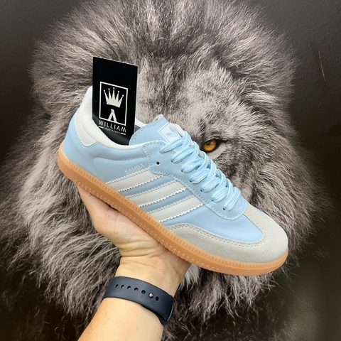 Adidas Samba - comprar online