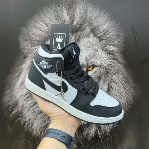 Jordan - comprar online