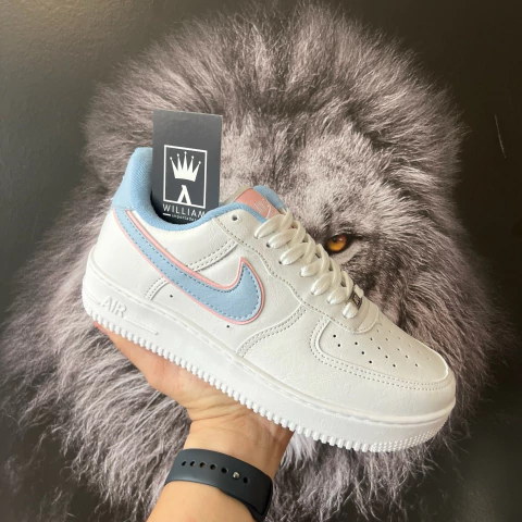 AirForce - comprar online