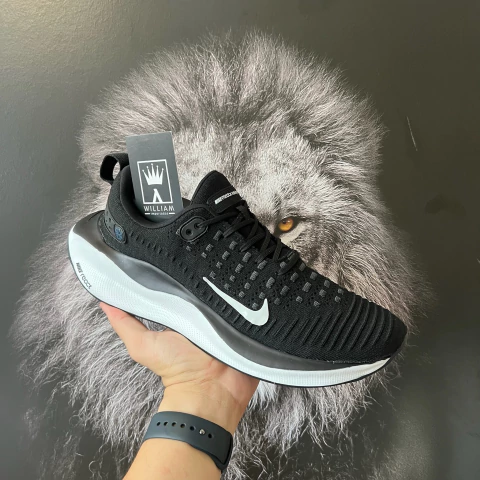 Nike Infinity - comprar online