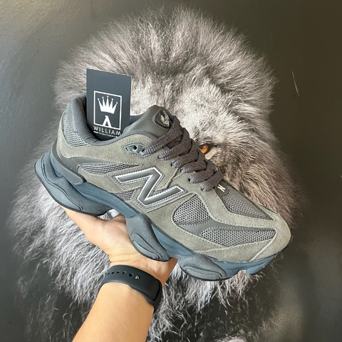 NB 9060 - comprar online