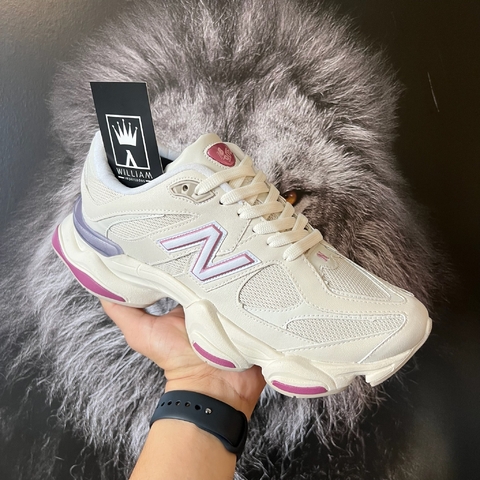 NB 9060 - comprar online