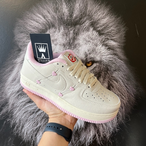 AirForce - comprar online