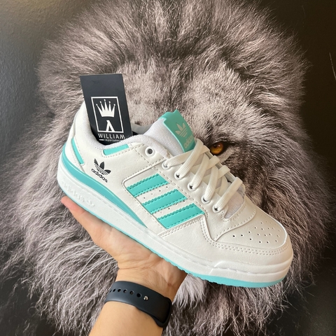 Adidas Fórum - comprar online