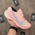 React II