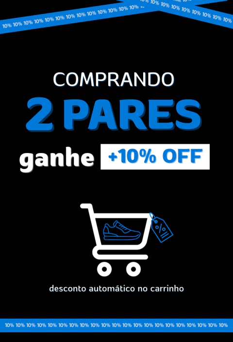 Carrossel 1
