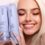 Kit Shampoo E Condicionador Flash Blonde Efeito Matizador London - Líder Distribuidora Cosméticos