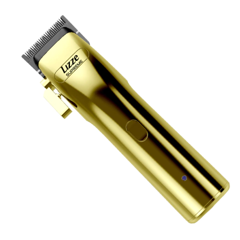 Maquina Supreme Lizze