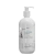 SHAMPOO START REPAIR 3D FUSION LONDON COSMÉTICOS 500ML - comprar online