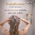 Shampoo Reparador System Restore Efeito Teia 300ml L'cri - comprar online