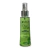 Spray Fortificante Oxxy Hair Anti Oleosidade 120ml Liege