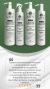 KIT CAUTER SILK - 4 TRATAMENTOS EM 1 KIT: CAUTERIZAÇÃO, PLÁSTICA CAPILAR, PRÉ QUIMICA E PÓS QUIMICA LCRI - comprar online