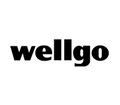 Banner da categoria Wellgo