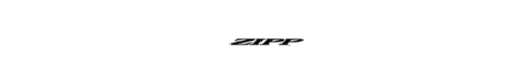 Banner da categoria Zipp