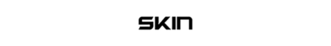 Banner da categoria Skin